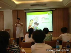 大連尚卿家政服務(wù)