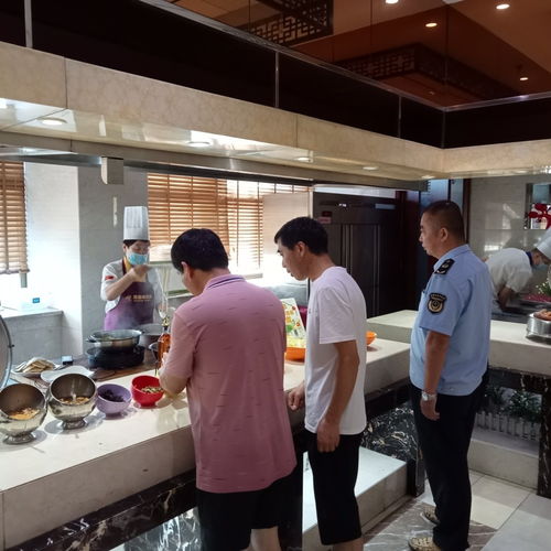 山東省級(jí)圍棋比賽在即墨區(qū)完美收官