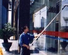 大連家政保潔電話地毯專業(yè)清洗可上門服務