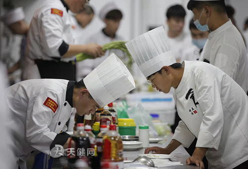 第十二屆大連市職業(yè)技能競(jìng)賽圓滿收官鳳凰網(wǎng)遼寧 鳳凰網(wǎng)