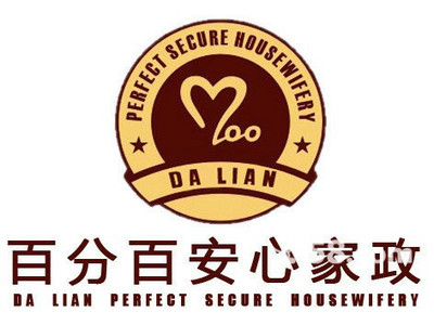 大連金州區(qū)家政服務(wù)-58網(wǎng)鄰?fù)ㄖI(yè)家政