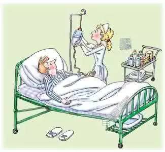 警惕養(yǎng)老陪護(hù)陷阱 大連老太骨折住院遭護(hù)工強(qiáng)制喂食事件引發(fā)的行業(yè)反思