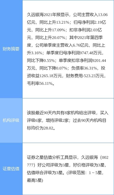 久遠銀海子公司取得發(fā)明專利證書，助力信息系統(tǒng)集成服務(wù)創(chuàng)新發(fā)展